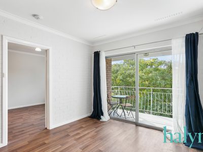 32 / 209 Walcott Street, North Perth