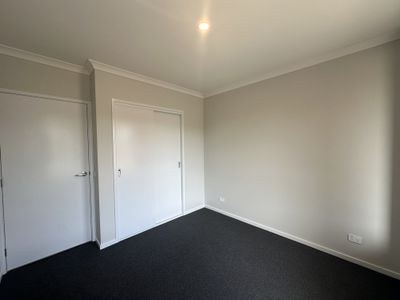 4 Weertook Avenue, Warrnambool