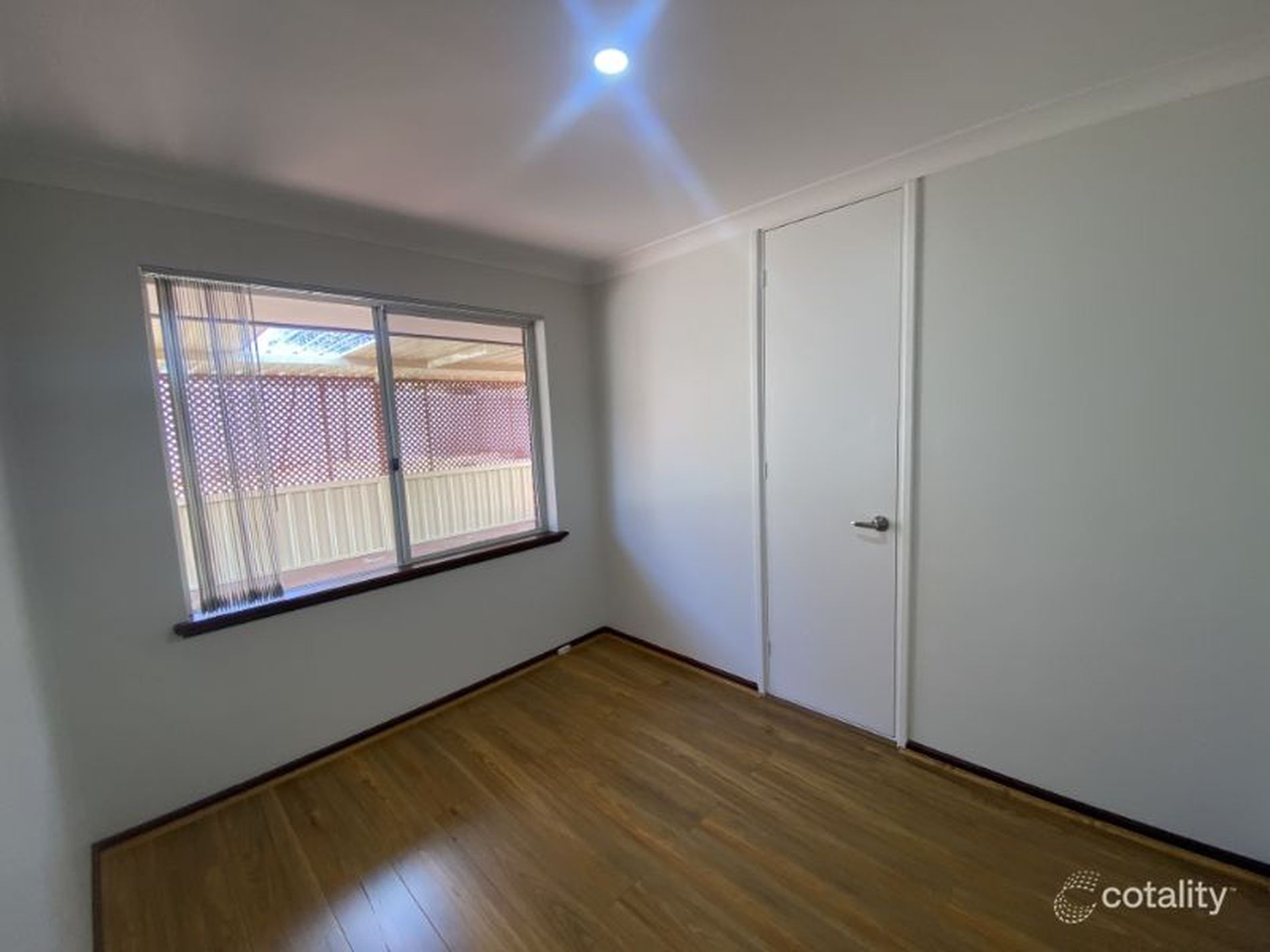 20 Newcombe Way, Padbury