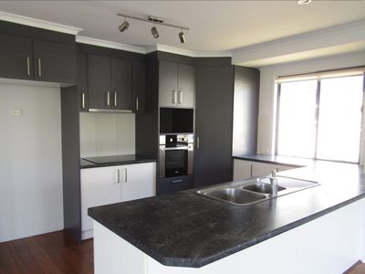 25 Queen Street, Cooran