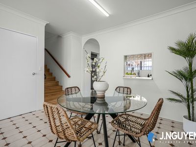 2 / 159 John Street, Cabramatta