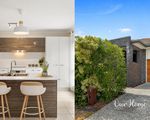 3 Fennel Way, Springfield Lakes