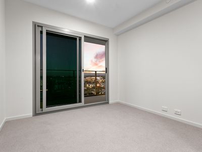 2405 / 63 Adelaide Terrace, East Perth