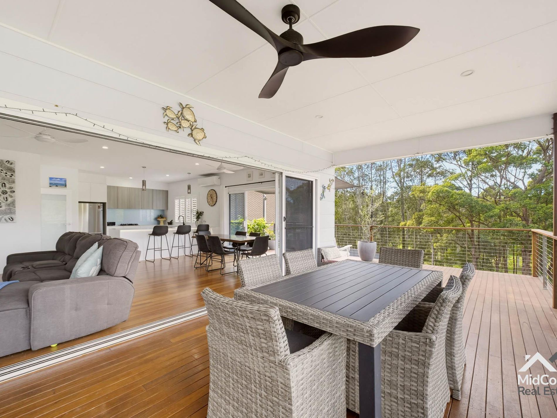 29 Illusions Court, Tallwoods Village