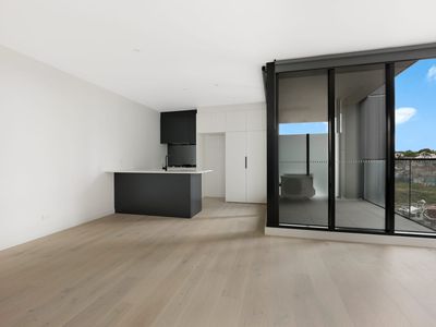 302 / 4 Joseph Road, Footscray