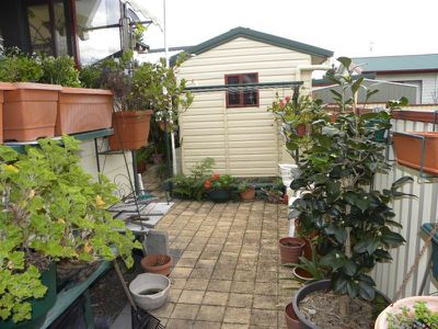 V108 / 157 The Springs Road, Sussex Inlet