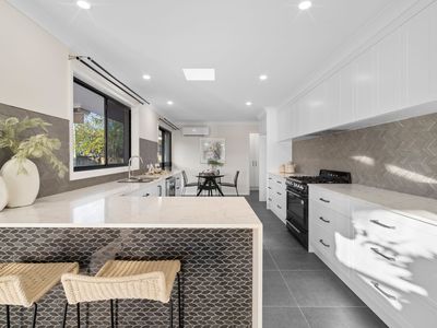 35 Maribor Street, Westlake