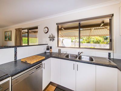 1 Redmans Road, Kingaroy