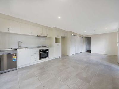 12 Daniell Close, Ripley