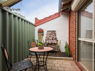 1/59 Millcrest Street, Scarborough