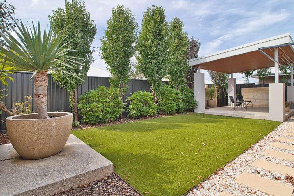 10 Morwell Loop , Baldivis