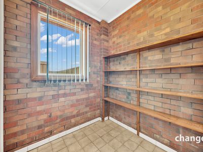 11 Robbs Road, Werribee South