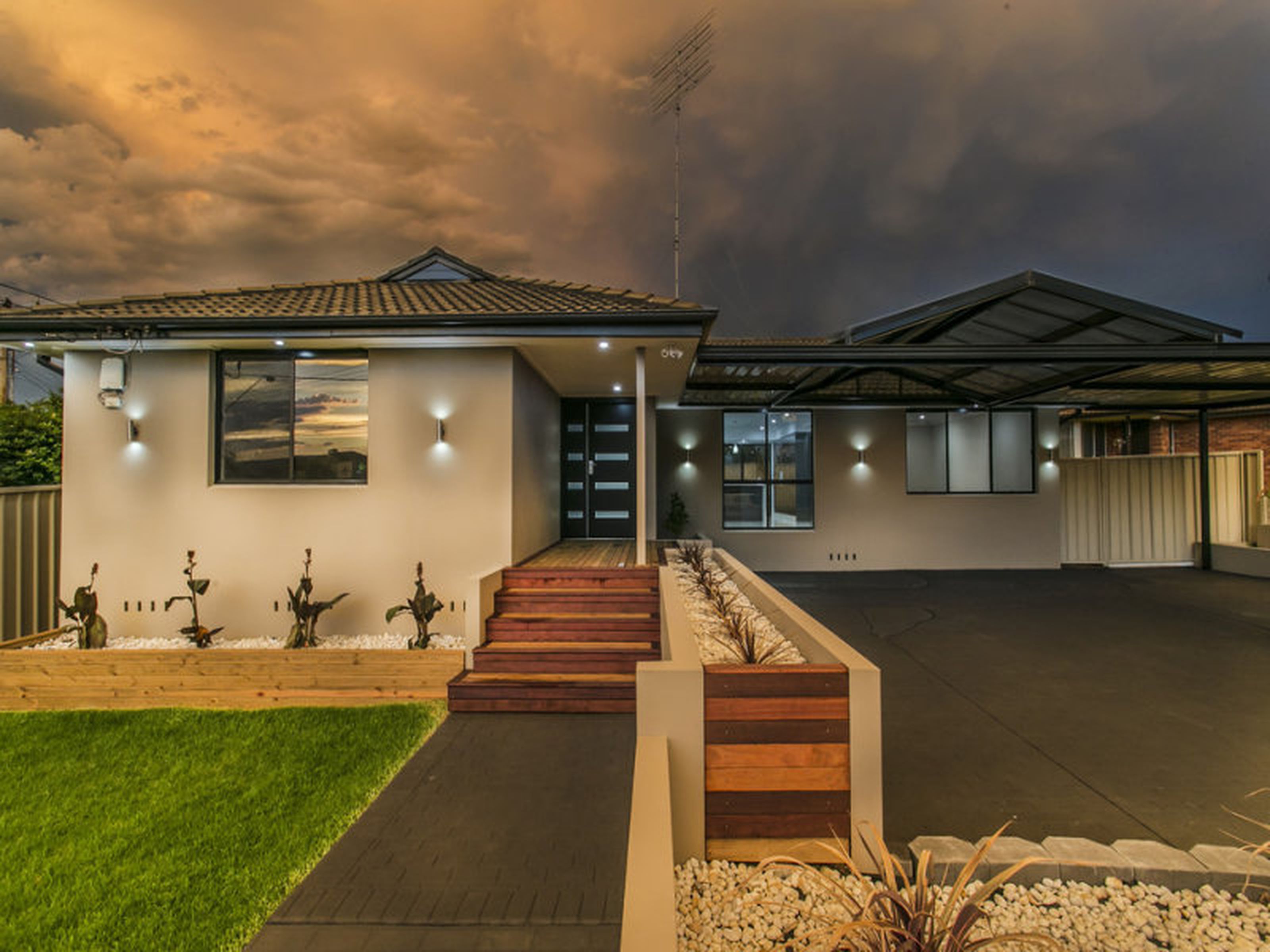 220 Evan Street, SOUTH PENRITH