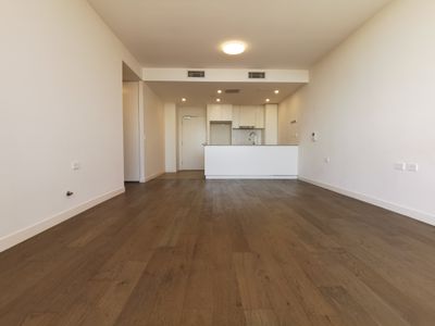 1506 / 23-31 Treacy St, Hurstville
