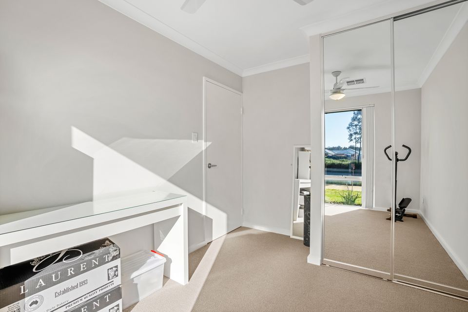 34 Wellspring Road, Baldivis