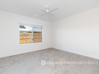 25  Indigo Way, Kawungan