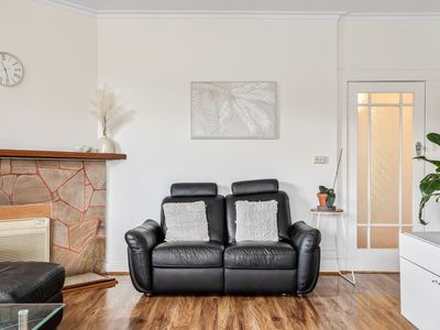 129 Vermont Road, Mowbray