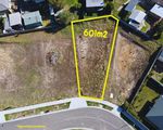 6 Military Court, Seymour