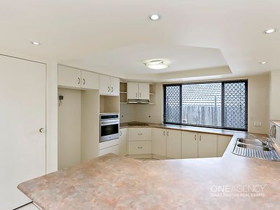 20 Montserrat Place, Forest Lake