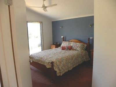 246 River Rd, Sussex Inlet