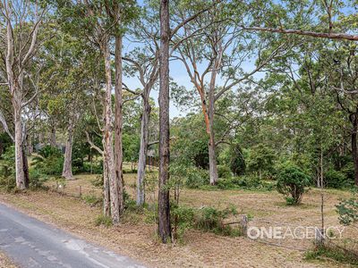 29 Coorong Road, North Nowra