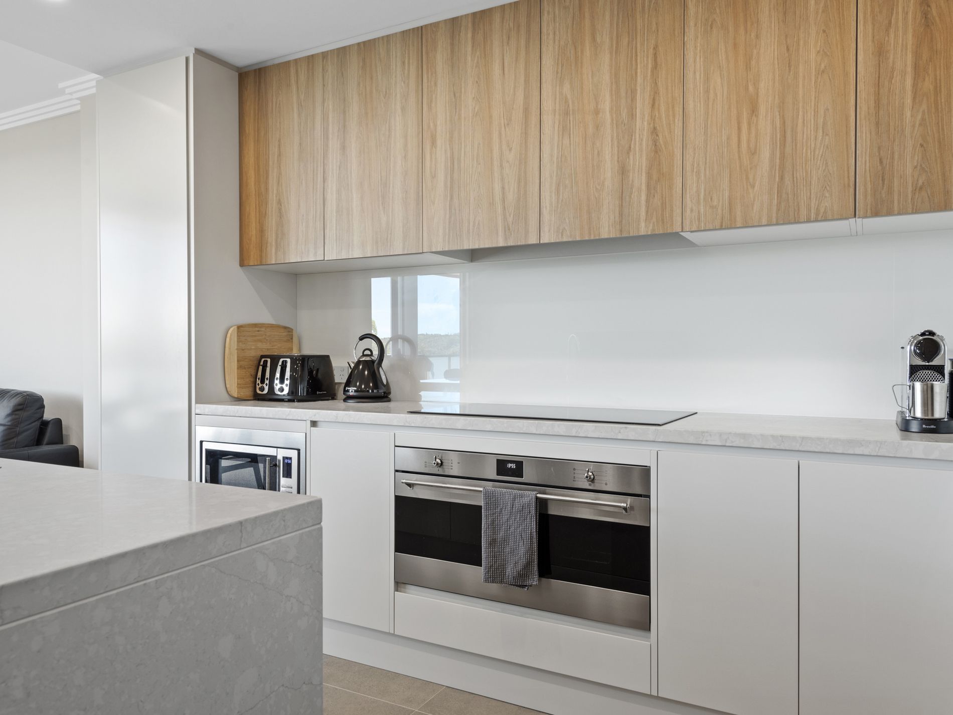 209 / 32 Wason Street, Ulladulla