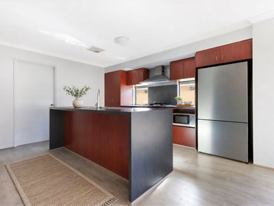 22 Naturaliste Drive, Pinjarra