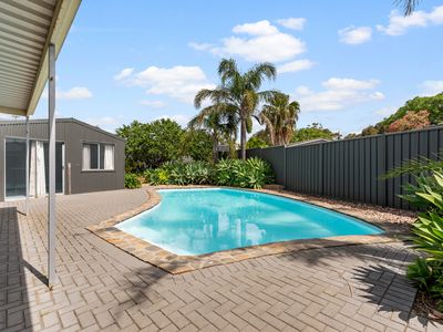 40 Winnerah Road, Christies Beach