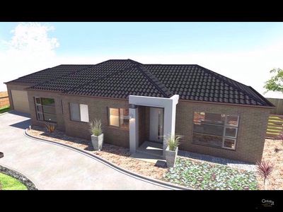 7 / 22 Immy Parade, Narre Warren