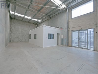 6/24 Hammond Road, Cockburn Central