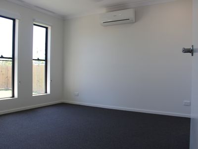 14 Lemau Court, Jubilee Pocket