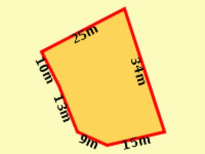 1 Sharman Mews, Port Hedland