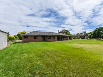 157 Acacia Drive, Millicent