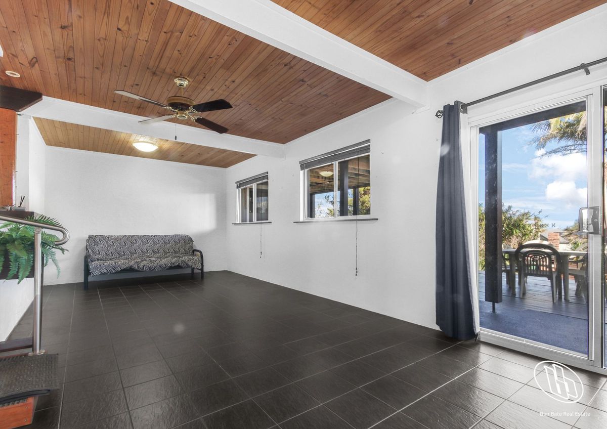 107 Noble Parade, Dalmeny