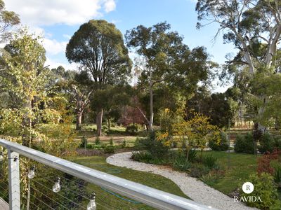 133 Havelock Road, Beechworth