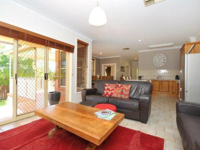 77 Links Road, Gunnedah