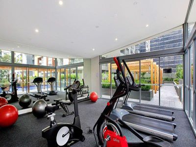LG2 / 6 Saunders Close, Macquarie Park
