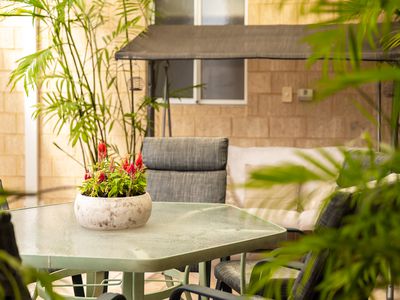 25 Lower Keys Drive, Clarkson