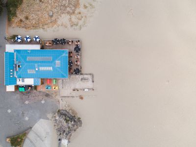 3/11 Marriner St, Sumner