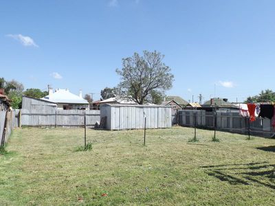 15 Pozieres Street, Dubbo