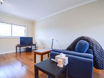 11 / 4 Clam Court, South Hedland