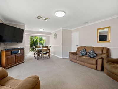 8 Bolivar Court, Safety Bay