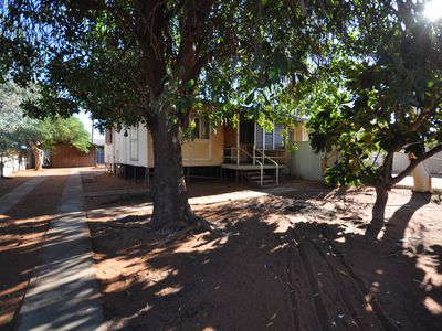 3A Robinson Street, Port Hedland