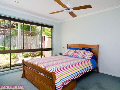 34 Harlow Cres, Tewantin