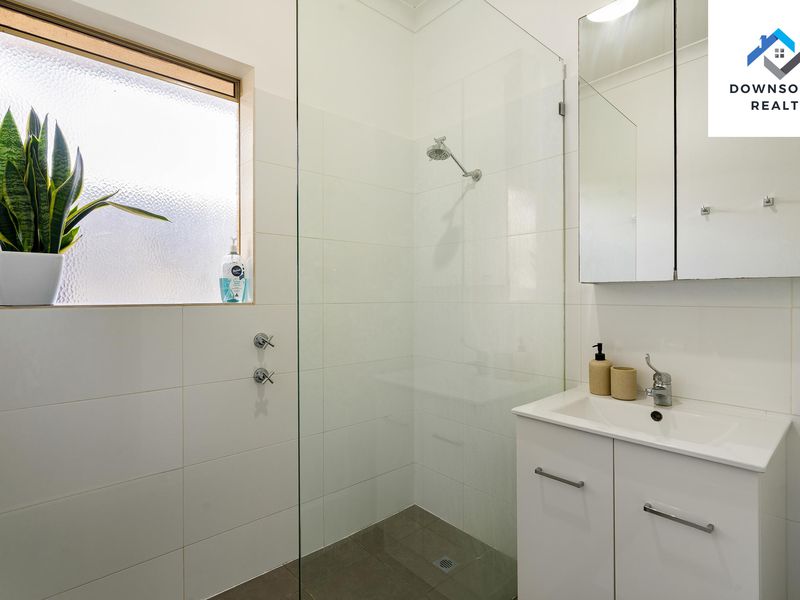 180A KENT STREET, Busselton