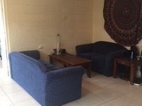 461 / 24 Wirraway Street, Alexandra Headland