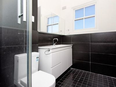 11 / 18-26 Belmore Street, Arncliffe