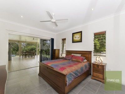 65 Mt Elliot Drive, Alligator Creek