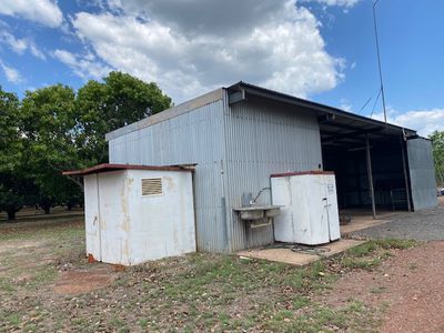 225 Elizabeth Valley Road , Noonamah