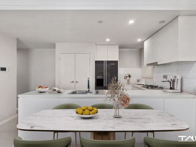 104 / 62 Veron Street, Wentworthville